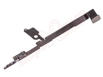 Bluetooth antenna module (version 1) for Apple iPhone 13, A2633